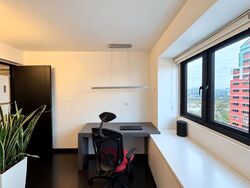 Blk 442 Sin Ming Court (Bishan), HDB Executive #624620851
